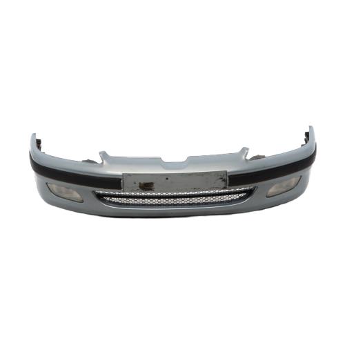 Image Pare choc avant - PEUGEOT 106