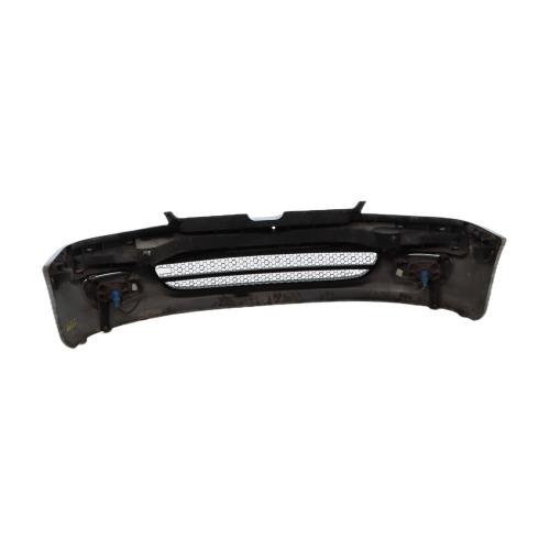 Image Pare choc avant - PEUGEOT 106
