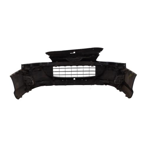 Image Pare choc avant - PEUGEOT 407