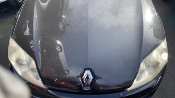 Pièce Auto