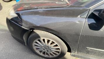 Pièce Auto