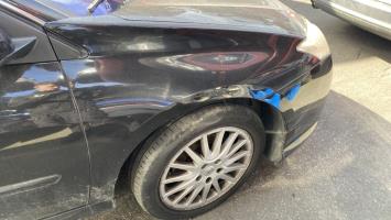Pièce Auto