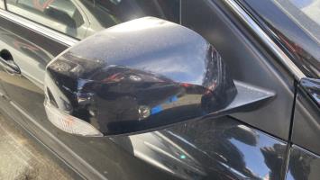 Pièce Auto
