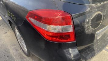 Pièce Auto