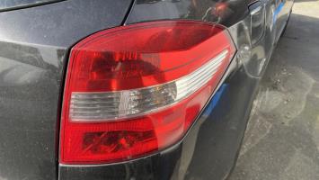 Pièce Auto