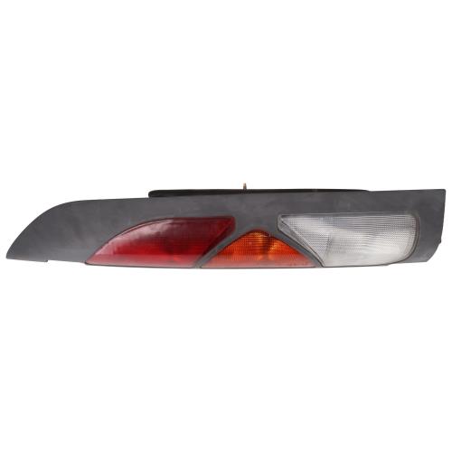 Image Feu arriere principal droit (feux) - RENAULT KANGOO 1