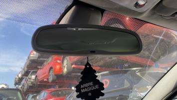 Pièce Auto