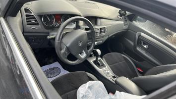 Pièce Auto
