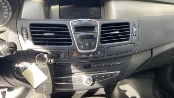 Pièce Auto