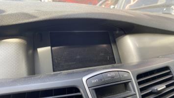 Pièce Auto