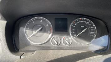 Pièce Auto