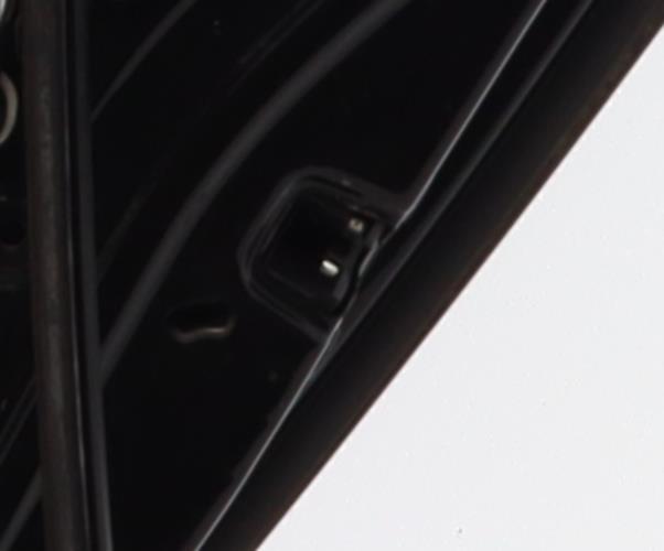 Image Fermeture centralisee arriere droit - RENAULT LAGUNA 3