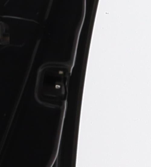 Image Fermeture centralisee avant droit - RENAULT LAGUNA 3