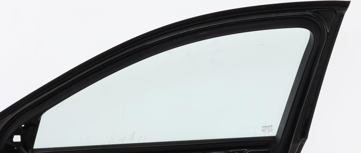 Image Fermeture centralisee avant droit - RENAULT LAGUNA 3