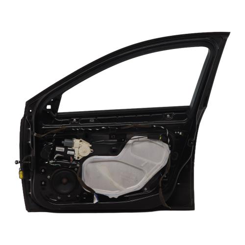 Image Fermeture centralisee avant droit - RENAULT LAGUNA 3