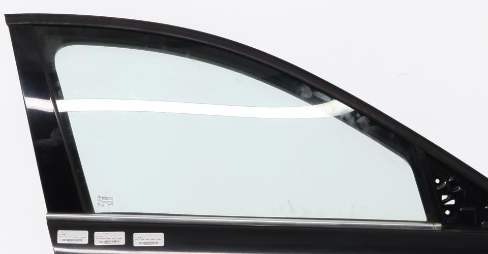 Image Fermeture centralisee avant droit - RENAULT LAGUNA 3
