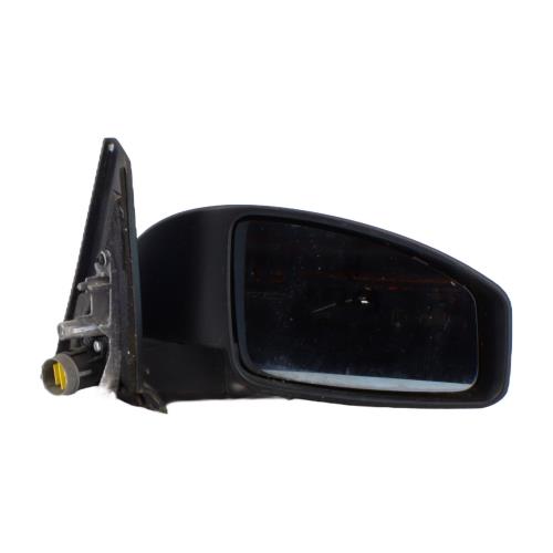Image Retroviseur droit - RENAULT ESPACE 4