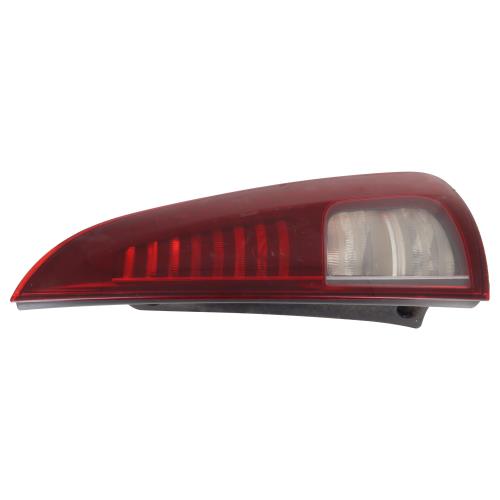 Image Feu arriere principal droit (feux) - RENAULT ESPACE 4