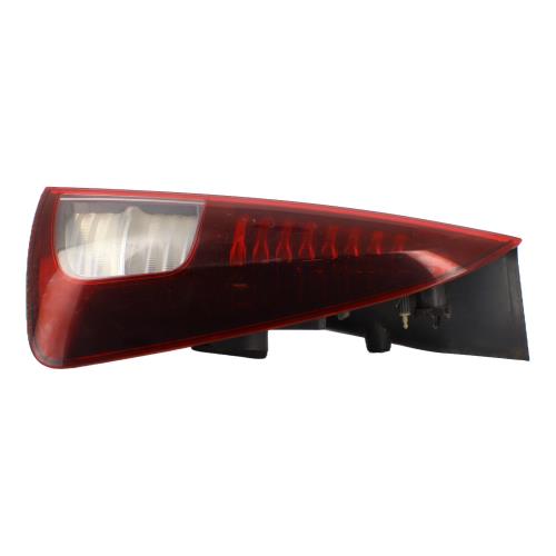 Image Feu arriere principal droit (feux) - RENAULT ESPACE 4