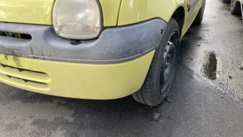 Pièce Auto