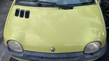 Pièce Auto
