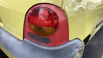 Pièce Auto