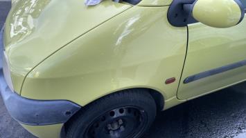 Pièce Auto