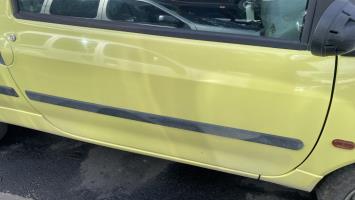 Pièce Auto