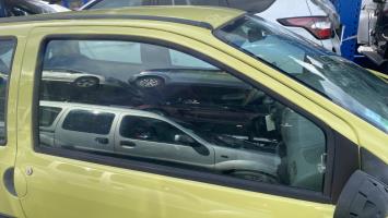 Pièce Auto