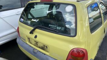 Pièce Auto