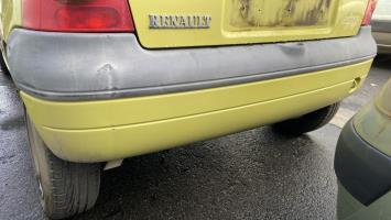 Pièce Auto