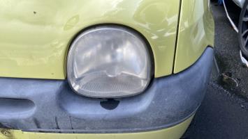 Pièce Auto