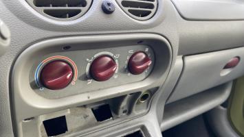 Pièce Auto