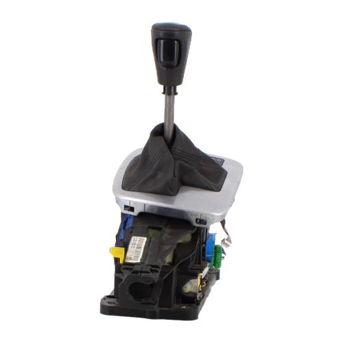 Image Selecteur boite de vitesse - FORD MONDEO 3