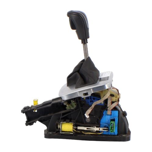 Image Selecteur boite de vitesse - FORD MONDEO 3