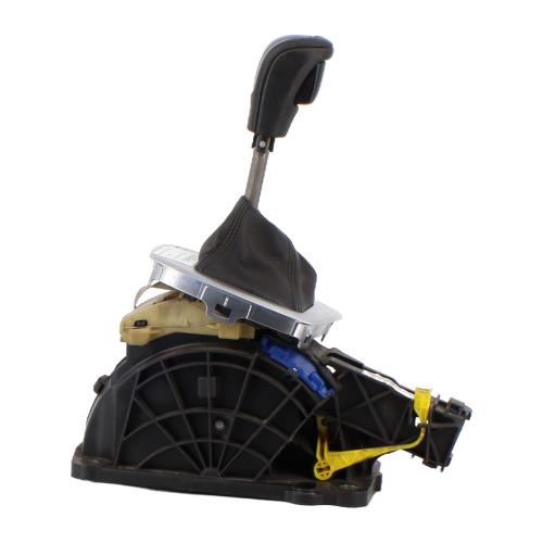 Image Selecteur boite de vitesse - FORD MONDEO 3