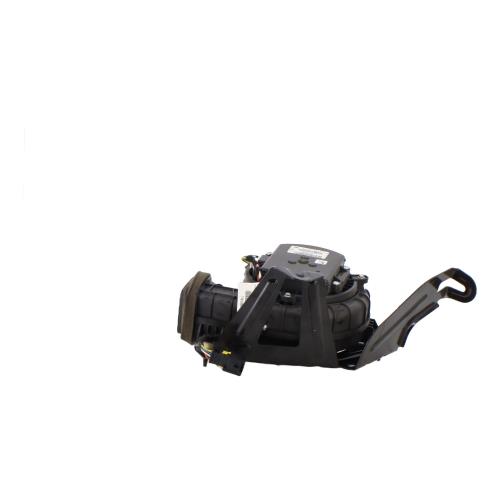 Image Pulseur d'air - PEUGEOT 508 1 SW