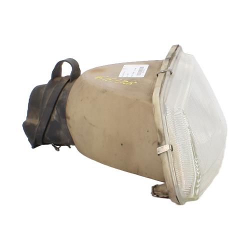 Image Optique avant principal gauche (feux)(phare) - PEUGEOT 106