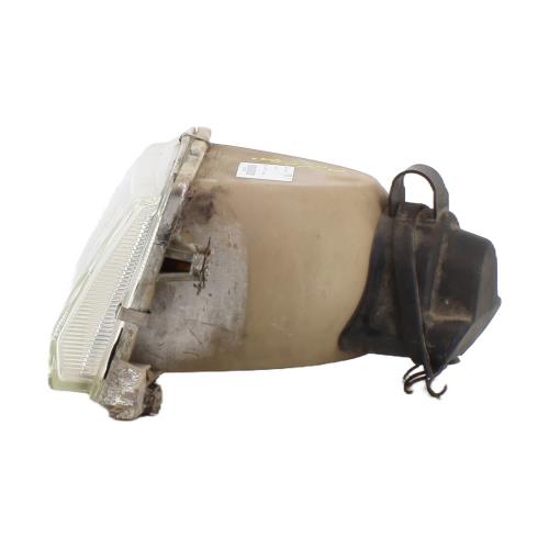 Image Optique avant principal gauche (feux)(phare) - PEUGEOT 106