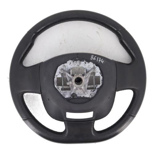 Image Volant - PEUGEOT 508 1 SW