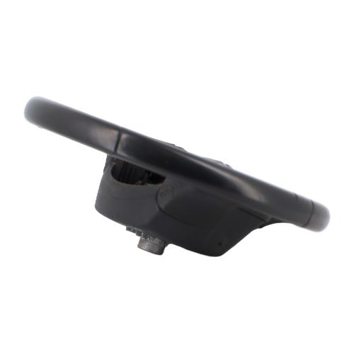 Image Volant - PEUGEOT 508 1 SW