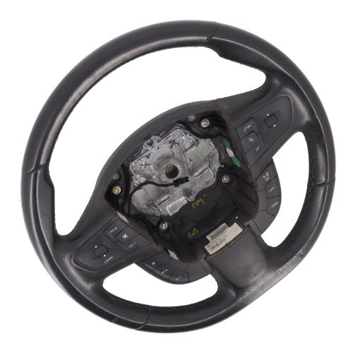 Image Volant - PEUGEOT 508 1 SW