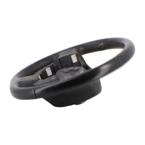 Image Volant - PEUGEOT 508 1 SW