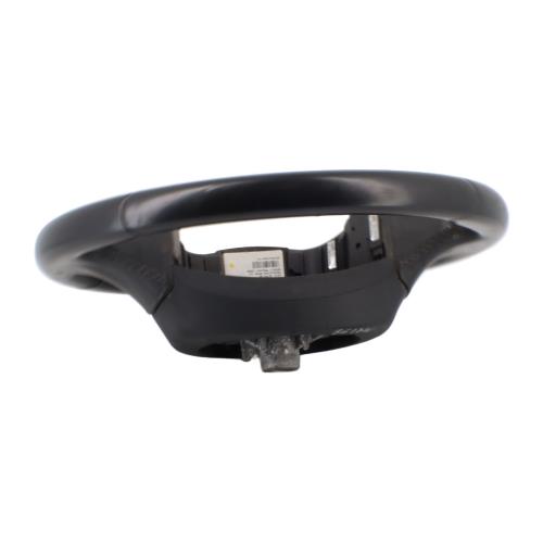 Image Volant - PEUGEOT 508 1 SW