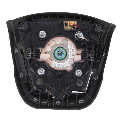 Image Air bag conducteur - PEUGEOT 508 1 SW