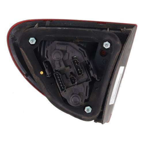 Image Feu arriere principal gauche (feux) - SEAT LEON 1