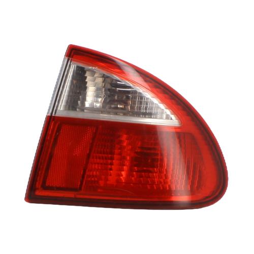 Image Feu arriere principal droit (feux) - SEAT LEON 1