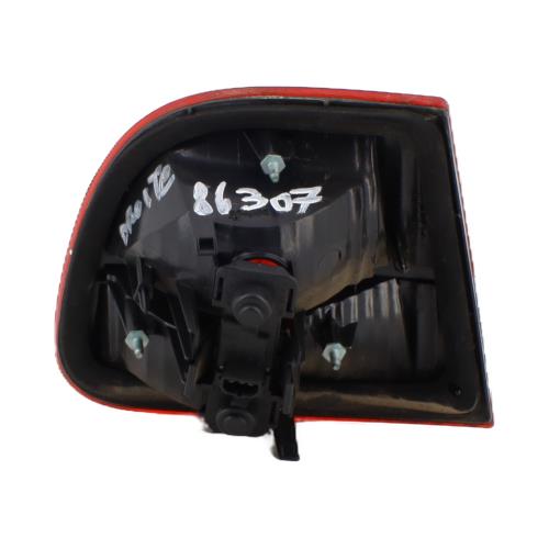 Image Feu arriere secondaire droit (feux) - SEAT LEON 1