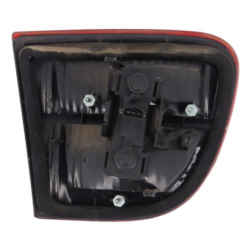 Image Feu arriere secondaire droit (feux) - SEAT LEON 1