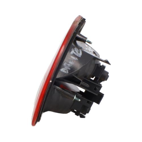 Image Feu arriere secondaire droit (feux) - SEAT LEON 1